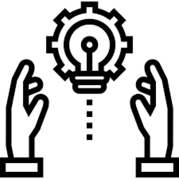 Gestión del Desarrollo